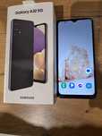 Samsung Galaxy A32 5G