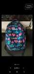 Plecak cool pack