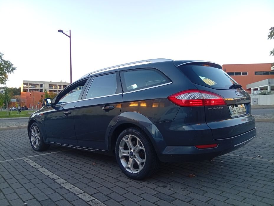 Alfa mito 2012 Diesel