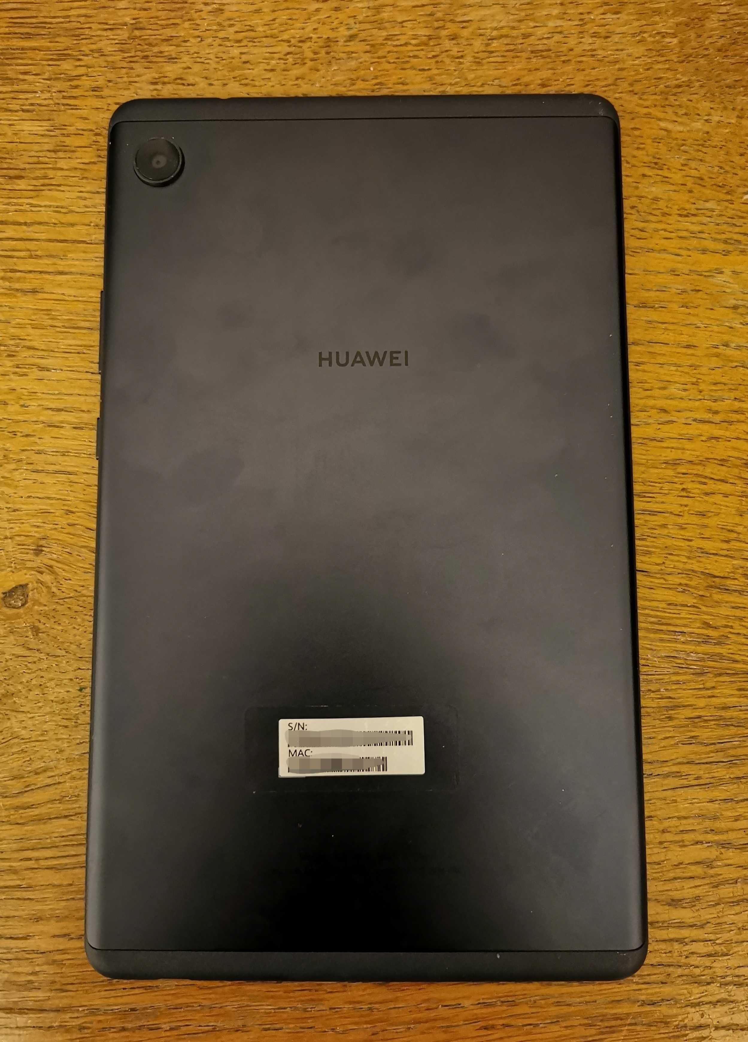 Tablet Huawei MatePad T8 + etui gratis