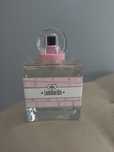 Perfum Vibe Lombardia