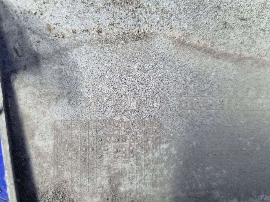 ZDERZAK przedni FORD Mondeo MK4 Lift PDC Oryginał | OEM | Poznań |