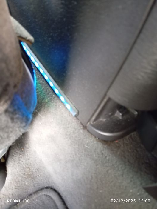 Jeep Grand Cheerokee 6500.00€