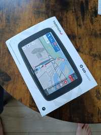 Nawigacja TomTom Go Expert 7