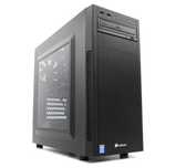 Komputer PC do gier,pracy Win10, i7 4GHz, RAM 32GB, GTX 1070 Gamingowy