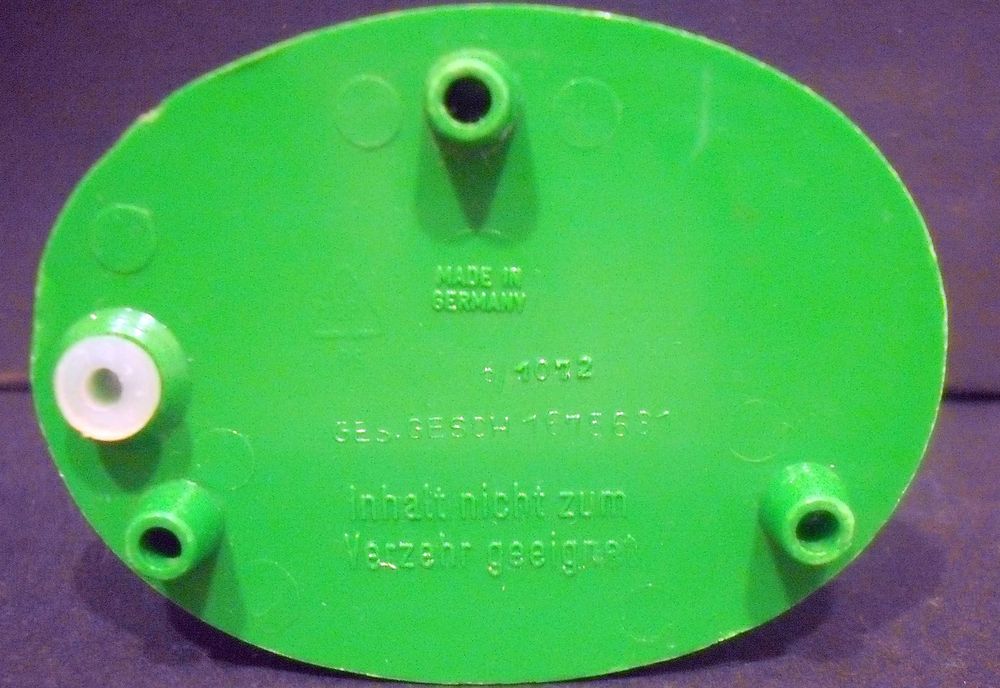 Branca de neve e os 7 anões