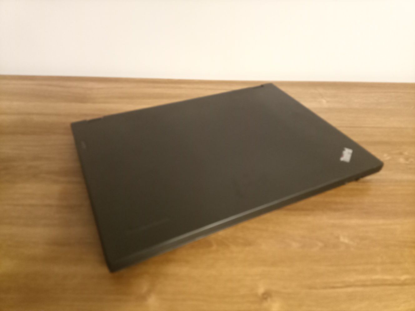 ThinkPad X301 Lenovo IBM