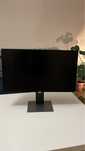 DELL U2719D Monitor 27 cali