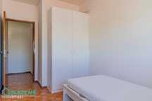 Quarto individual em Braga (São Lázaro) próximo do Continente Bom Dia