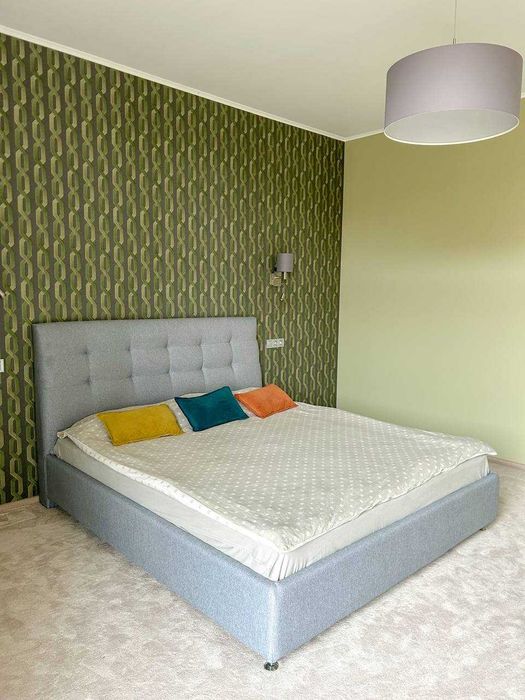 Оренда / Таунхаус / Крюківщина/ Гатне