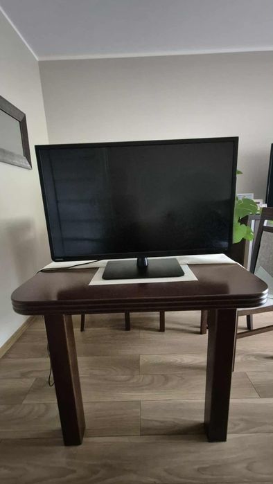 Telewizor Toshiba 32 cale