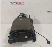 Колектор впускний випускний Audi A6 C6, Q5, Q7, BMW X5 E70, X3 F25