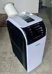Klimatyzator mobilny Dimplex PC 35AMB 3500W