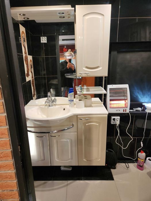 Sprzedam pensjonat w Berlinie 20 miejsc.