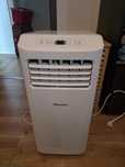 Klimatyzator HISENSE VAPC09
