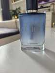 Giorgio armani acqua di gio profondo edt 100ml perfumy nowe oryginalne