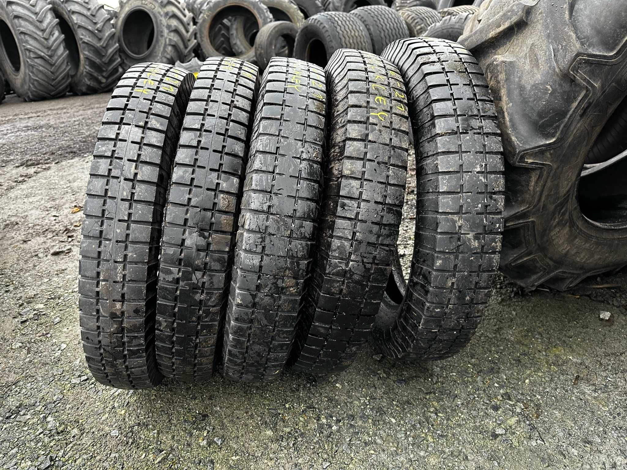 OPONY RETRO OLDTIMER Klasyczne Zabytkowe 5.25/6.00X21, 5.25-21, 6.0-21