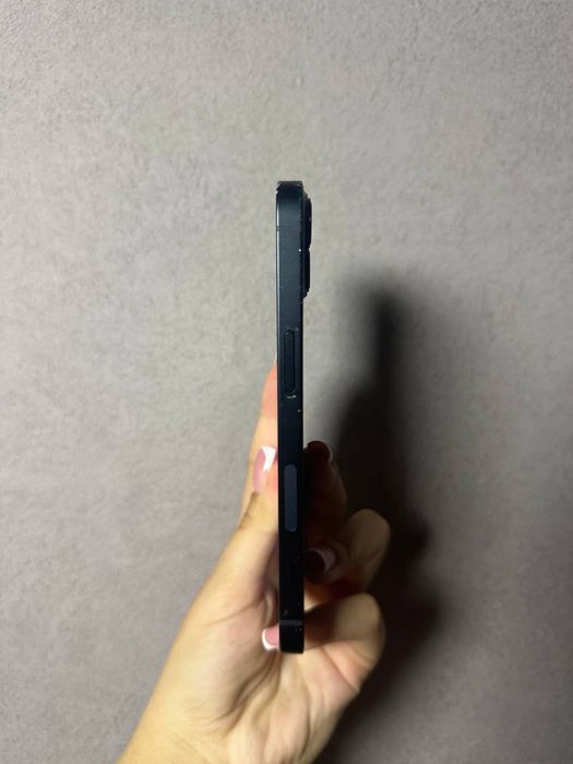 iPhone 13 128 gb neverlock