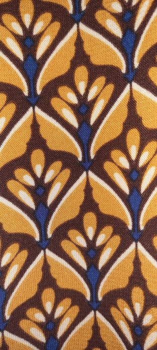 Macacão da  Maïtte