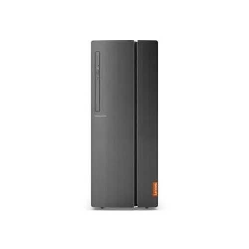 новий Lenovo IdeaCentre 510A-15ABR AMD A12-9800/12ГБ/1ТБ