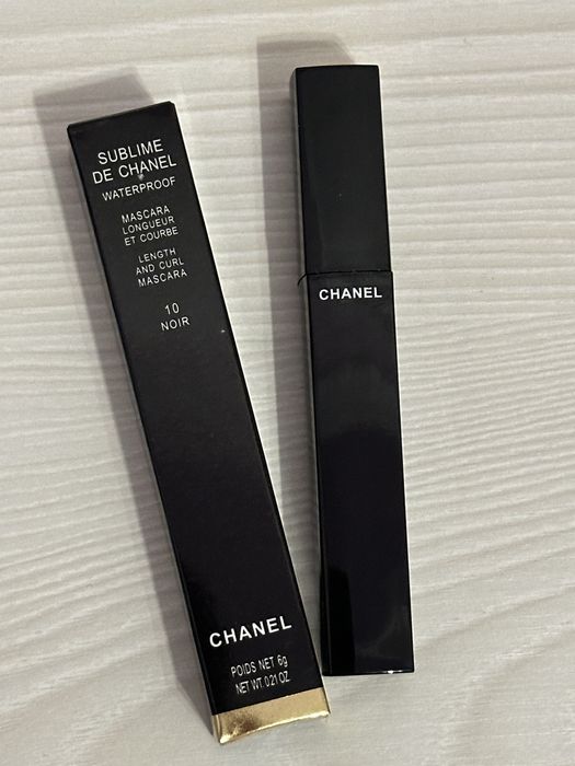 Туш для вій 9 мл Estée Lauder