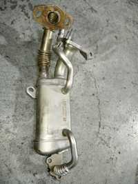 Radiador EGR Renault/Mercedes 1.5 DCI