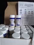 Bebilon profutura 1, 24x70ml