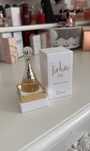Miniaturka Dior J’adore Essence de Parfum