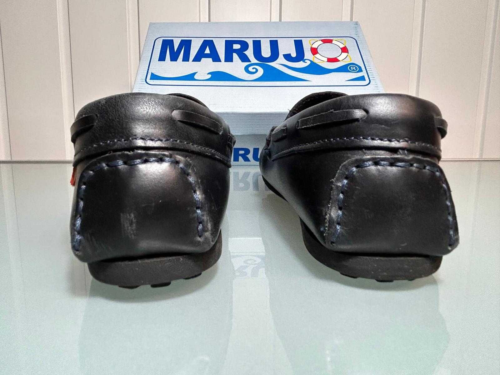 Sapato Criança 31