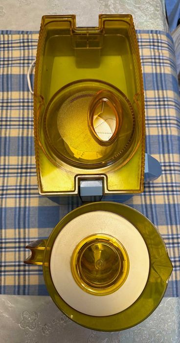 Sokowirówka ,,Katarzyna'',NOWA!,ok.50-letnia,PRL.