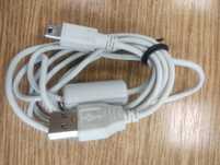 Kabel canon  USB