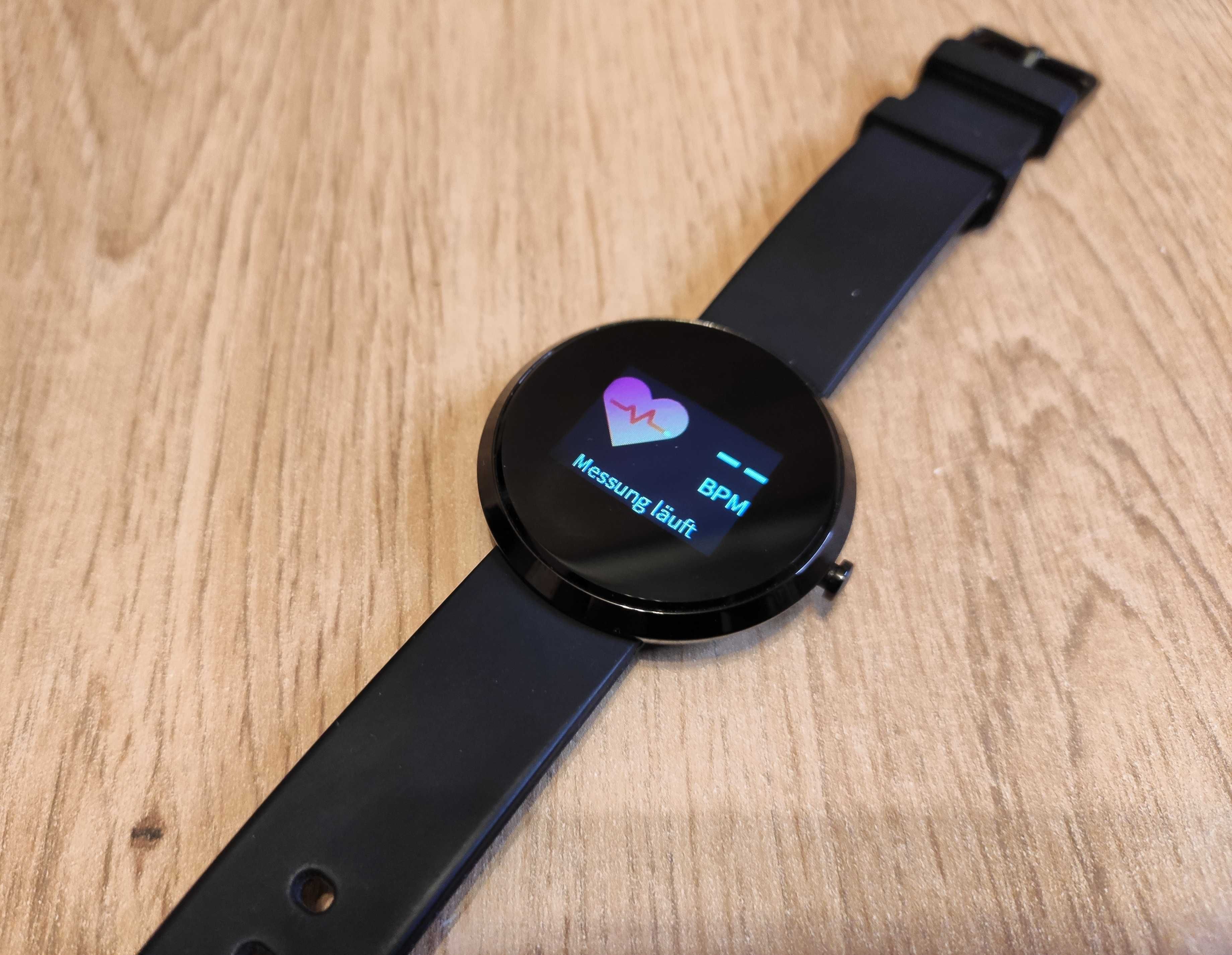Smartwatch X-Watch Siona