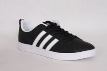Buty Adidas rozmiar 44, 45, 46, nowe!!