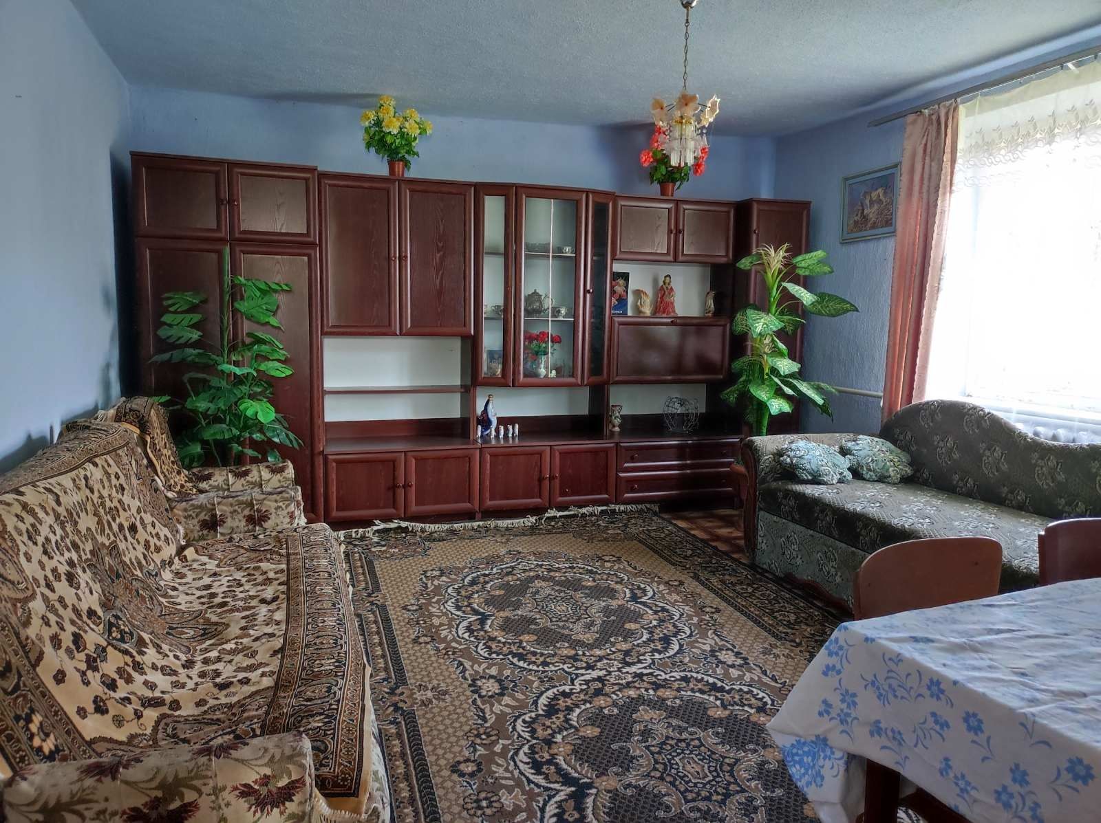 продам будинок в с.Остальці.