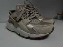 Buty nike air huarache