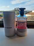 Perfume Louis Vuitton California Dream 90ML