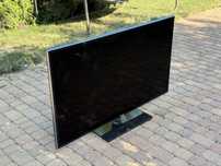 Telewizor SAMSUNG 55 cali | Smart TV