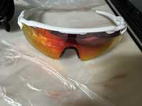 Oculos ciclismo/Running Aokley