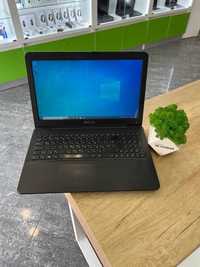 Ноутбук Asus F555L (i3/8GB/256SSD)