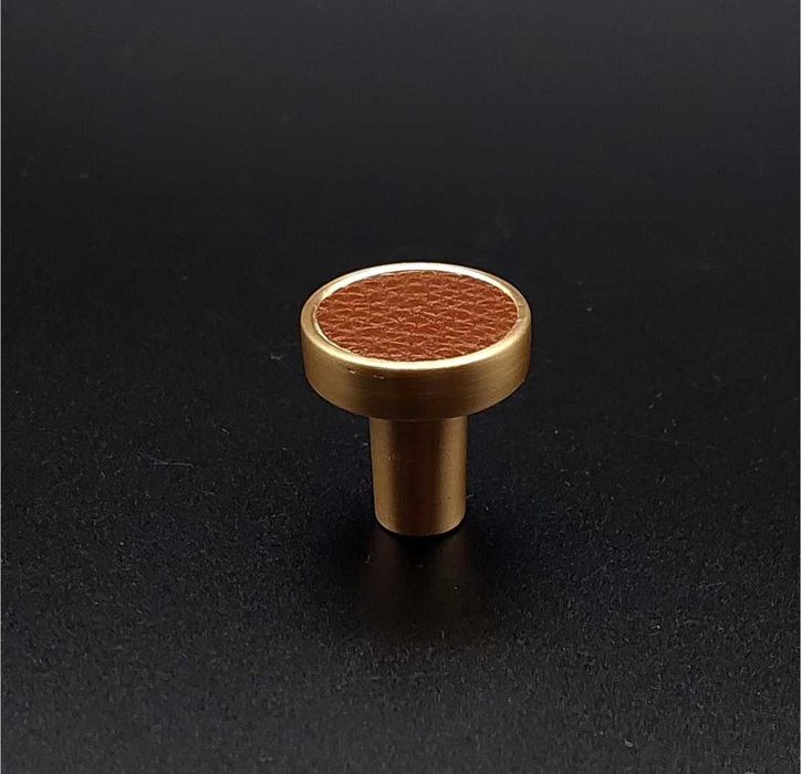 Puxador de mobiliário