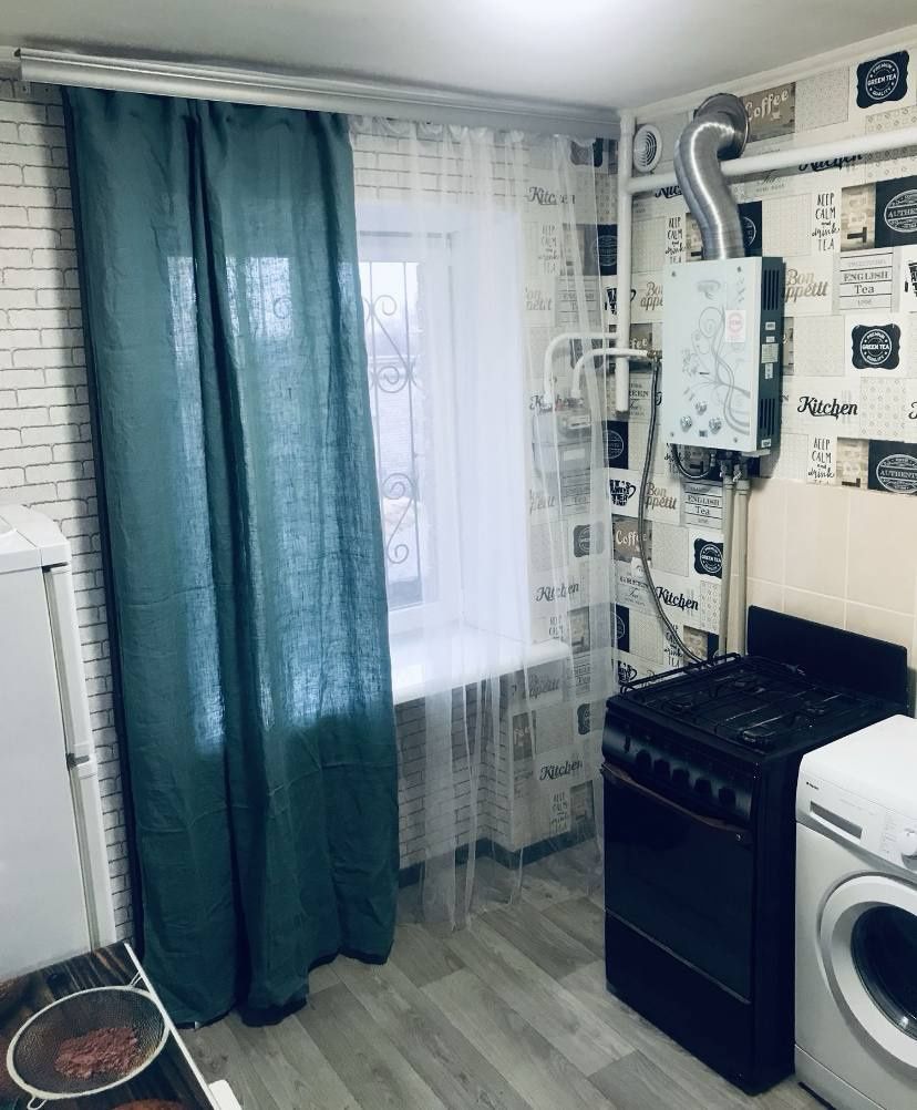 Оренда 1к бул.Центвальний!