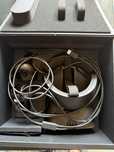 Google VR Oculus Rift S