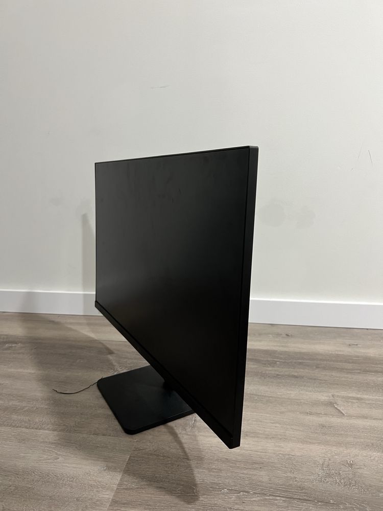Monitor gamer LG
