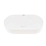 Хаб для розумного будинку Somfy Connectivity Kit (1870755)