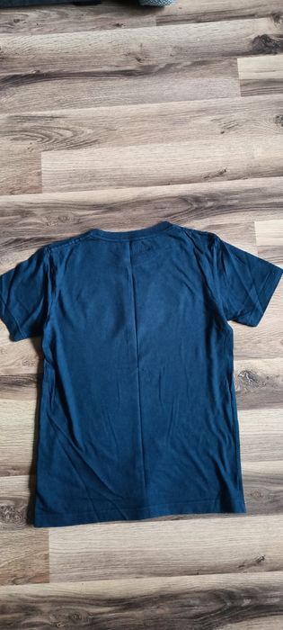 Bluzka chłopięca r.140-152 LEVI'S w bardzo dobrym stanie