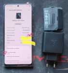 Telemóvel Smartphone Samsung Galaxy S22 Ultra 256GB/12GB Recondicionad