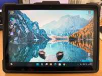 Microsoft Surface GO 3 gen. i3/8/128GB