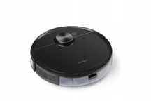 Nowy Robot sprzątający Ecovacs Deebot OZMO T8 AIVI 24m-ce gw. FV23