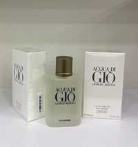 Perfumy Acqua Di Gio Pour Homme edt 100ml