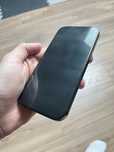 Wymienie Iphone 16 Pro na 16 Pro Max